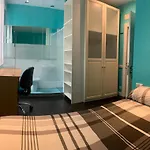 Apartamento Ii En El Corazon De C Foncalada