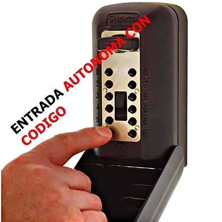 Ii En El Corazon De C Foncalada Διαμέρισμα